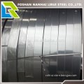 Cold rolled steel strip,304 stainless steel strip